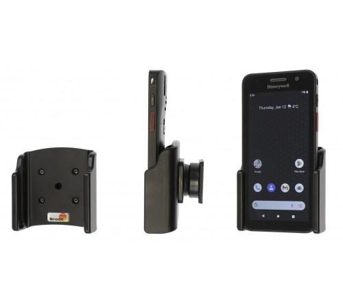 Brodit houder Honeywell CT30XP/ CT37