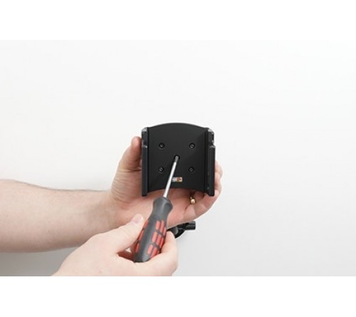 Brodit houder Honeywell CT30XP/CT37 with original boot