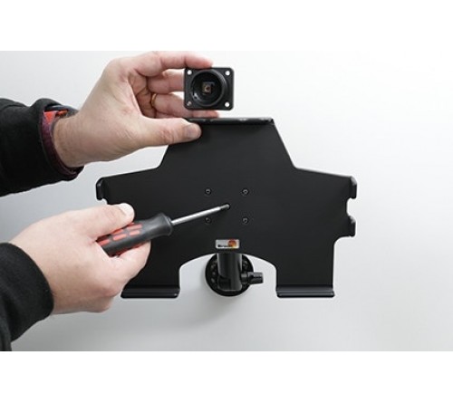 Brodit houder Apple iPad 10.9 (2022)