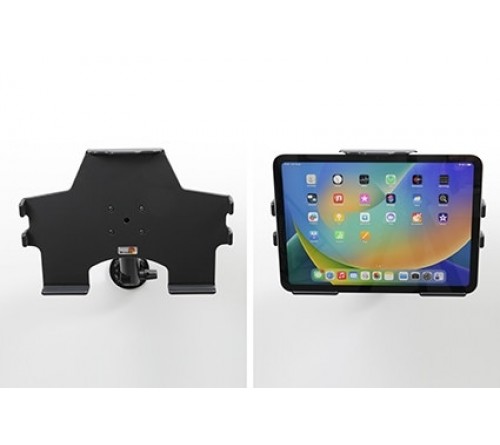 Brodit houder Apple iPad 10.9 (2022)