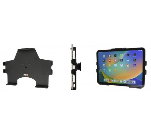 Brodit houder Apple iPad 10.9 (2022)