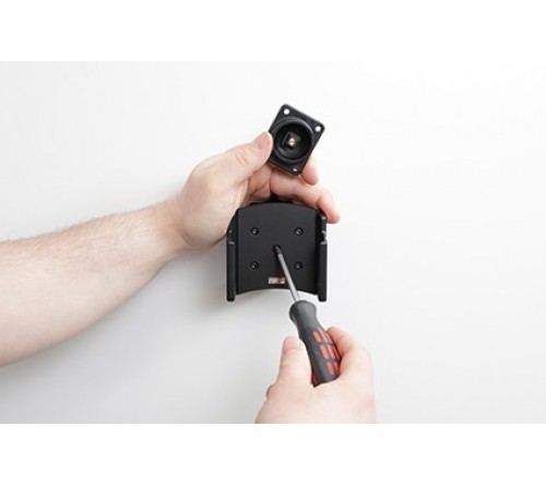 Brodit houder Sonim XP10