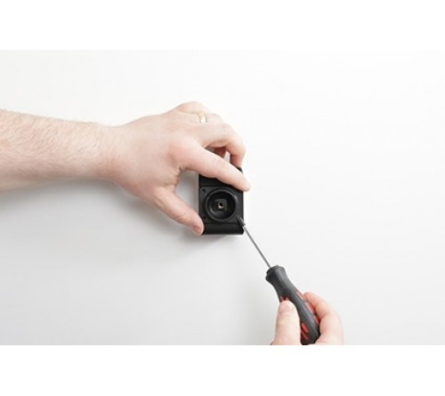 Brodit houder Sonim XP10