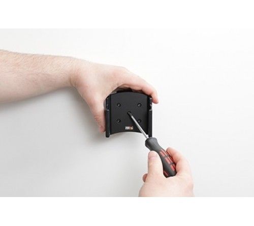 Brodit houder Sonim XP10