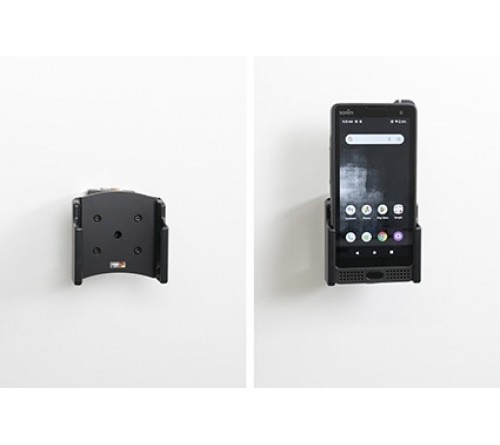 Brodit houder Sonim XP10