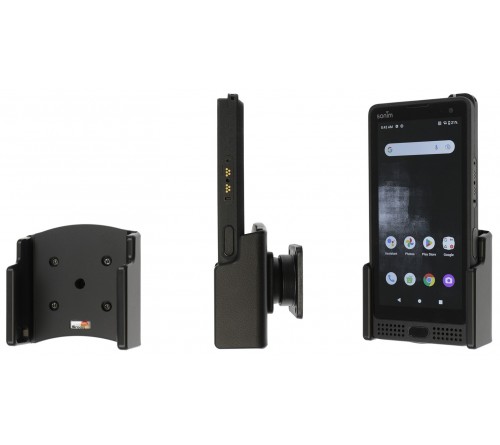 Brodit houder Sonim XP10