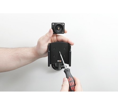 Brodit houder Webfleet Pro M