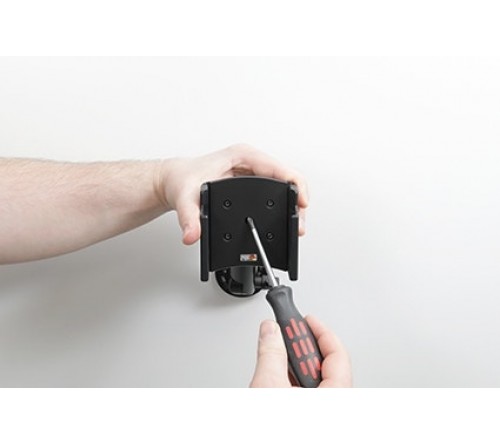 Brodit houder Webfleet Pro M