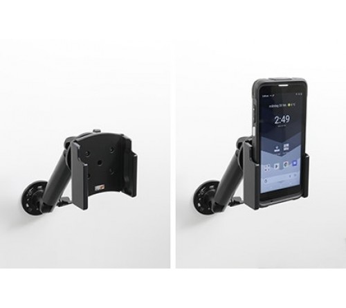 Brodit houder Webfleet Pro M