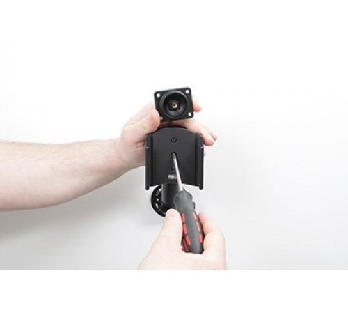 Brodit houder Samsung Galaxy S23