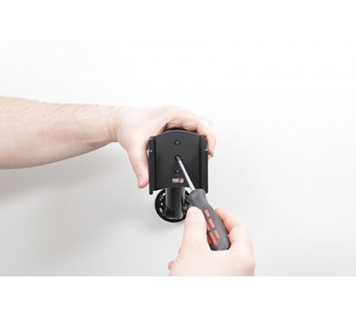 Brodit houder Samsung Galaxy S23