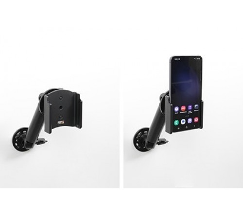 Brodit houder Samsung Galaxy S23