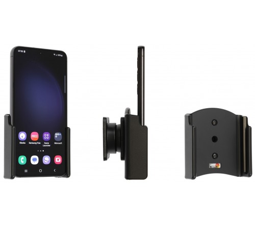 Brodit houder Samsung Galaxy S23