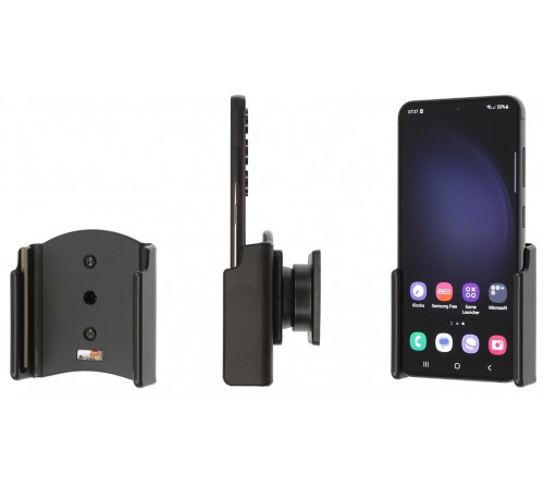 Brodit houder Samsung Galaxy S23