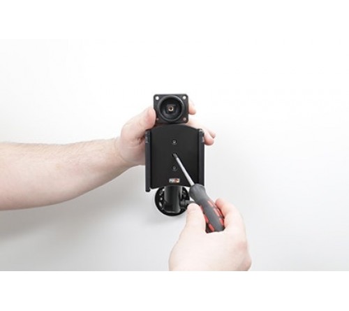 Brodit houder Samsung Galaxy S23 Plus