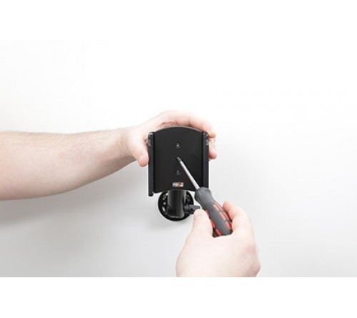 Brodit houder Samsung Galaxy S23 Plus