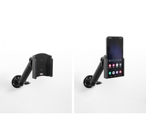 Brodit houder Samsung Galaxy S23 Plus