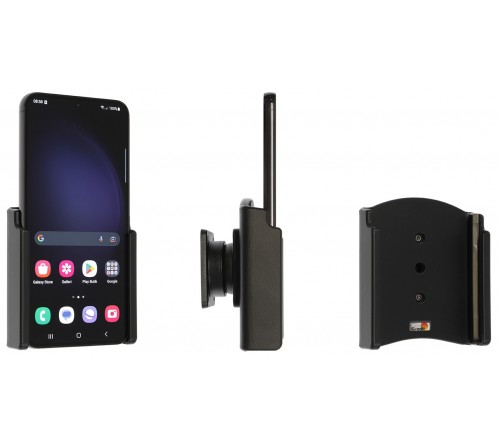 Brodit houder Samsung Galaxy S23 Plus