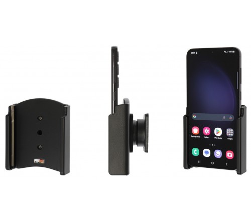 Brodit houder Samsung Galaxy S23 Plus