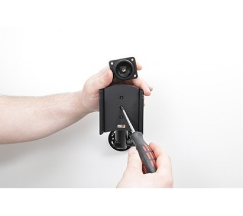 Brodit houder Samsung Galaxy S23 Ultra