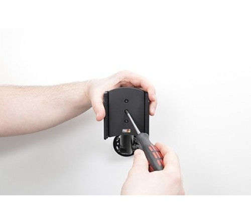 Brodit houder Samsung Galaxy S23 Ultra