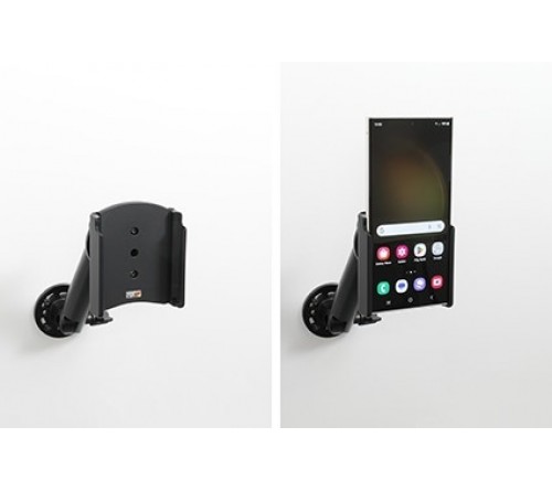 Brodit houder Samsung Galaxy S23 Ultra