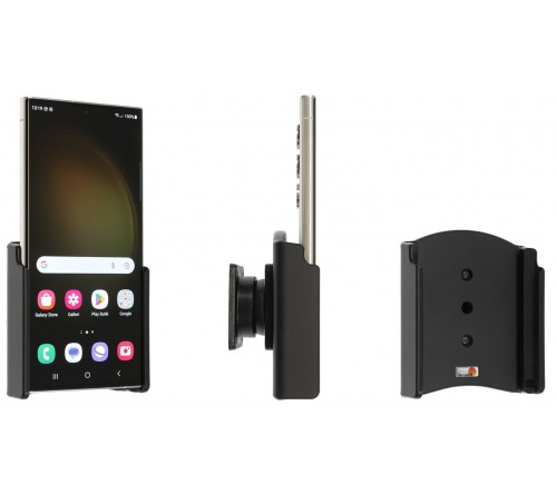 Brodit houder Samsung Galaxy S23 Ultra