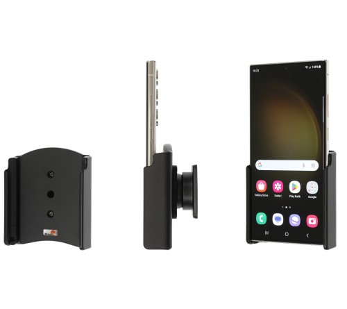 Brodit houder Samsung Galaxy S23 Ultra