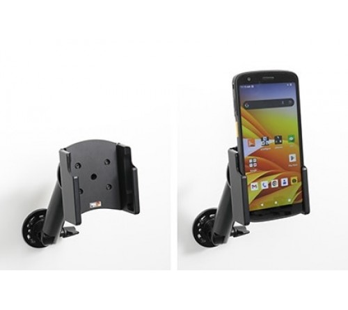 Brodit houder Zebra TC22/27/HC20/50 without boot