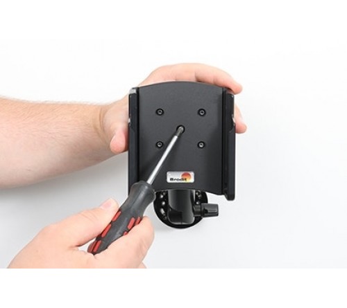 Brodit houder Samsung Galaxy XCover 6 Pro Otterbox uniVERSE