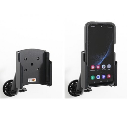 Brodit houder Samsung Galaxy XCover 6 Pro Otterbox uniVERSE