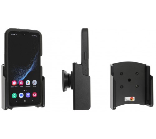 Brodit houder Samsung Galaxy XCover 6 Pro Otterbox uniVERSE