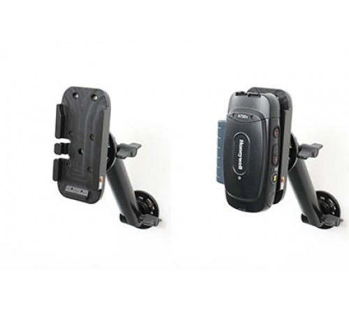 Brodit houder Honeywell A720x-with dampeners