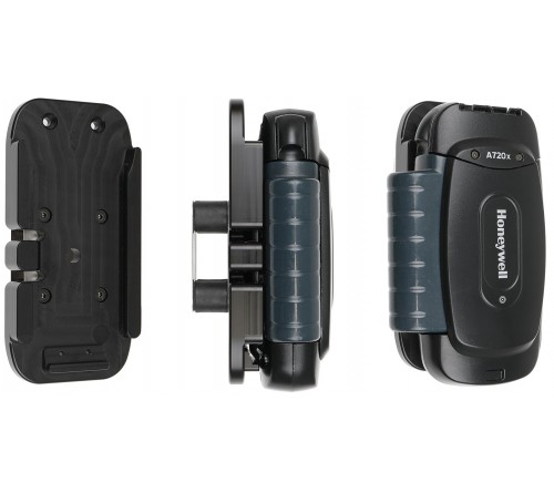 Brodit houder Honeywell A720x-with dampeners