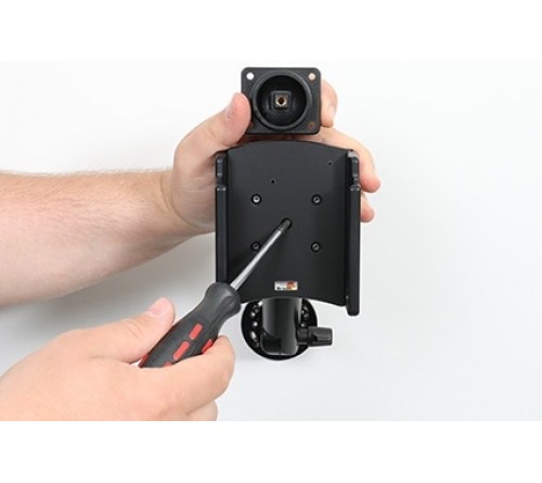 Brodit houder myPOS F20/ Pro