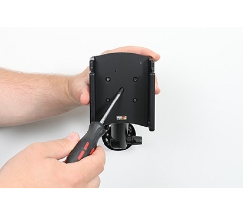 Brodit houder myPOS F20/ Pro