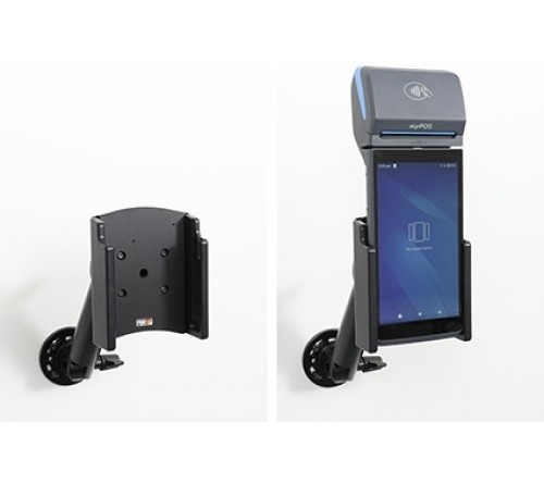 Brodit houder myPOS F20/ Pro