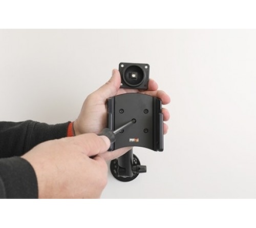 Brodit houder Honeywell CT47