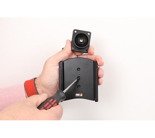 Brodit houder Apple iPhone 15 Pro Max