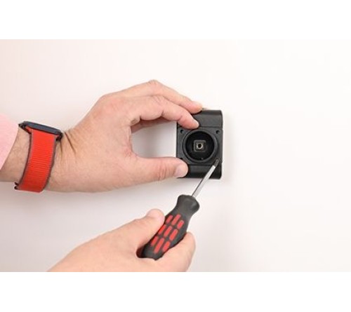 Brodit houder Apple iPhone 15 Pro Max