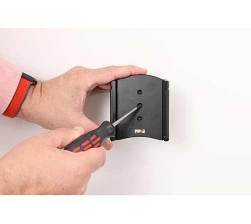 Brodit houder Apple iPhone 15 Pro Max