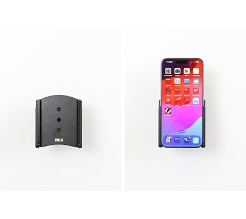 Brodit houder Apple iPhone 15 Pro Max