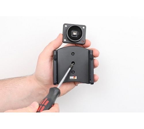 Brodit houder Samsung Galaxy A34 5G