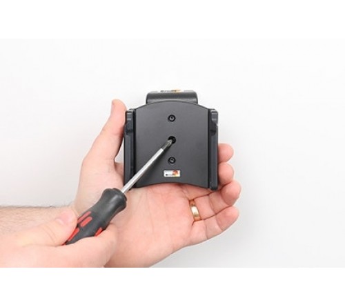 Brodit houder Samsung Galaxy A34 5G