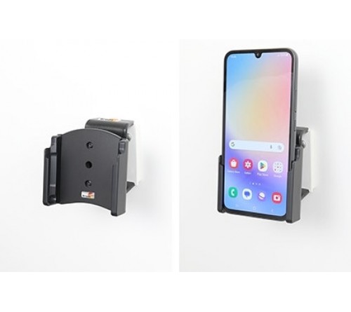 Brodit houder Samsung Galaxy A34 5G