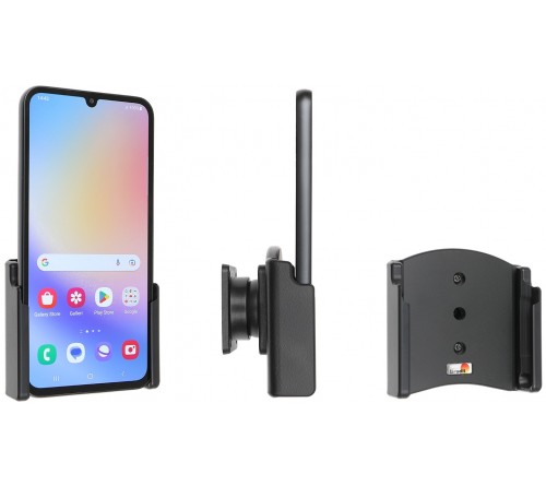 Brodit houder Samsung Galaxy A34 5G