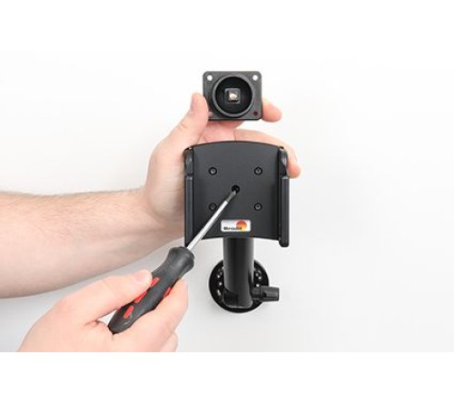 Brodit houder Samsung Galaxy XCover 7