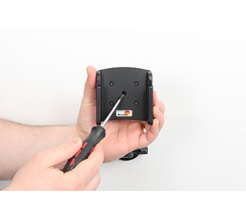 Brodit houder Samsung Galaxy XCover 7