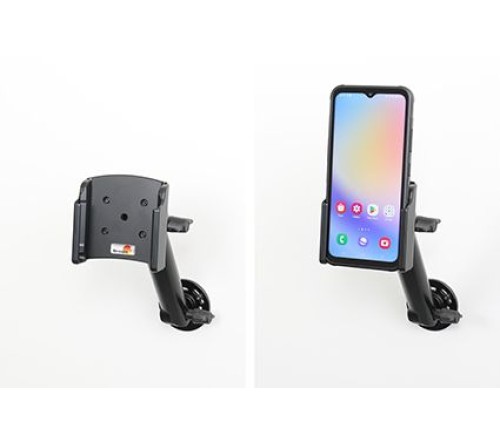 Brodit houder Samsung Galaxy XCover 7