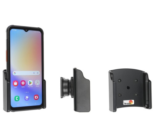 Brodit houder Samsung Galaxy XCover 7